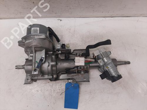 Used Steering column Steering column 37293038 37293038
