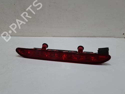 Used Third brake light Third brake light KIA PICANTO II (TA) 1.0 (69 hp) 35922473 35922473