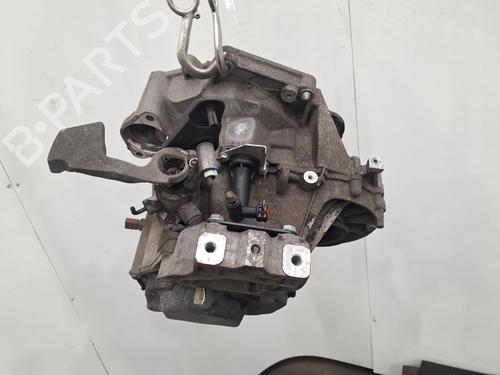 Gearbox AUDI A3 Sportback (8PA) 1.6 | BP30180277M3