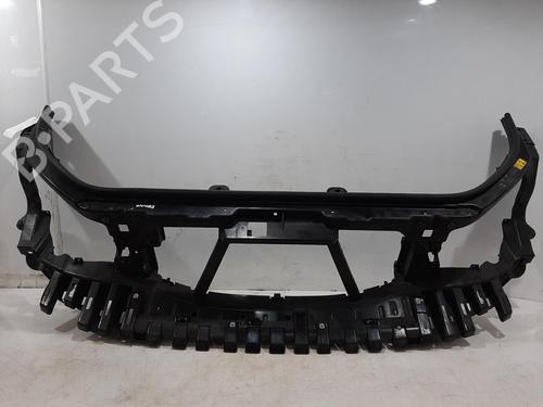 Used Front slam panel LAND ROVER RANGE ROVER IV (L405) 3.0 SDV6 4x4 (292 hp) 30057435