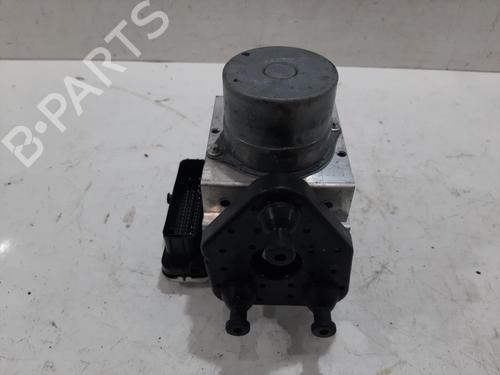 ABS pump MERCEDES-BENZ V-CLASS (W447) V 220 CDI / d (447.811, 447.813, 447.815) | BP32756908M43 - Image 2