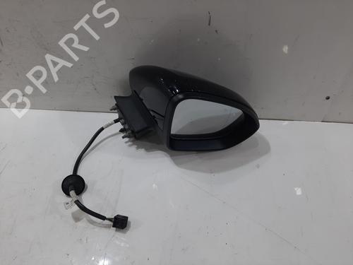 Used Right mirror Right mirror 37223201 37223201