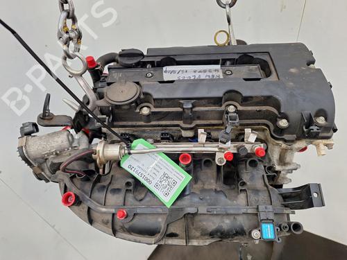 Engine VAUXHALL MOKKA / MOKKA X (J13) 1.4 | BP30695048M1 