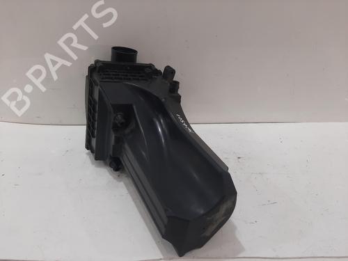 Air filter box FORD FIESTA VI (CB1, CCN) 1.25 | BP38266091M87 - Image 5