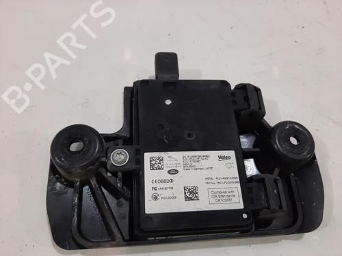 Electronic module LAND ROVER RANGE ROVER SPORT II (L494) 4.4 SDV8 4x4 | BP30141934M83