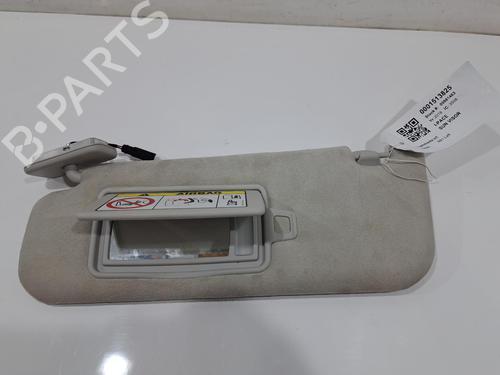 Other JAGUAR I-PACE (X590) EV400 AWD | BP29112468O1 