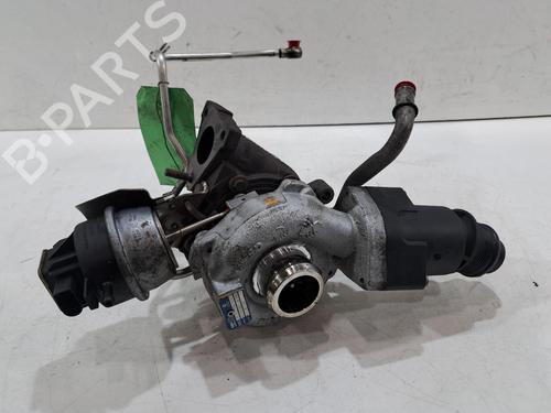 turbochargersupercharger-audi-a4-b8-8k2-2007-2008-2009-2010-2011-2012-2013-2014-2015-2016-2017-31846677 main image