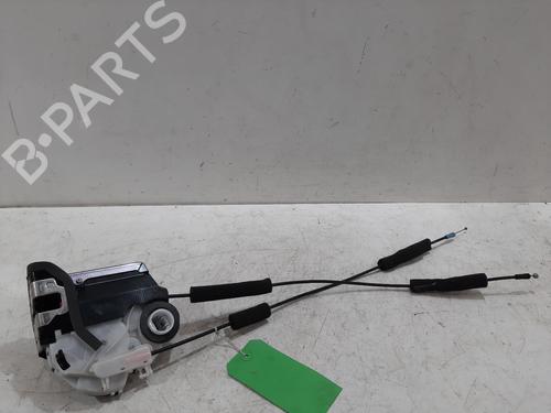 Used Other SUBARU OUTBACK (BS) 2.0 D AWD (BSD) (150 hp) 29637024