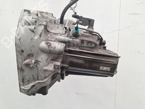 Gearbox DACIA SANDERO III 1.0 TCe 90 | BP38089404M3 - Image 3