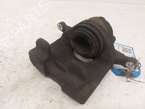 Used Other VAUXHALL MOKKA / MOKKA X (J13) 1.4 (140 hp) 26863251