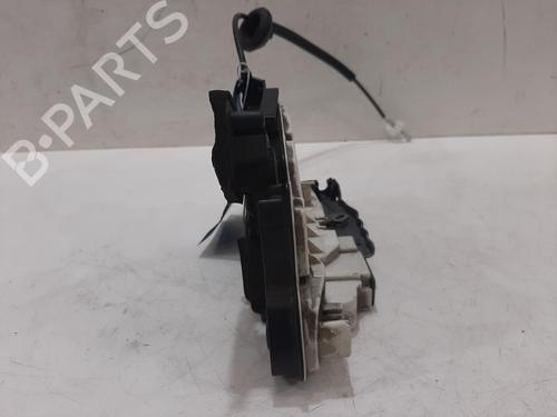 Other SEAT LEON (5F1) 1.6 TDI | BP29060801O1