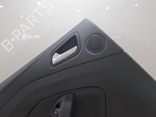 Venstre bakpanel FORD KUGA II (DM2) 2.0 TDCi 4x4 | BP39716342C60 - Image 5