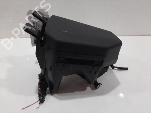 Used Fuse box Fuse box 36855306 36855306