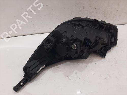 Right headlight KIA RIO IV (YB, SC, FB) 1.0 T-GDI 100 | BP37607962C29 - Image 3