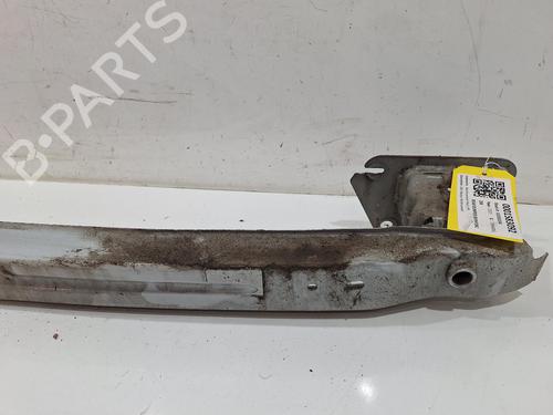 Traversa paraurti posteriore PEUGEOT 208 I (CA_, CC_) 1.2 THP 110 | BP30812965C73
