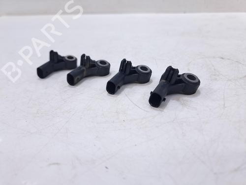 Control unit JAGUAR I-PACE (X590) EV400 AWD | BP29059721M11 