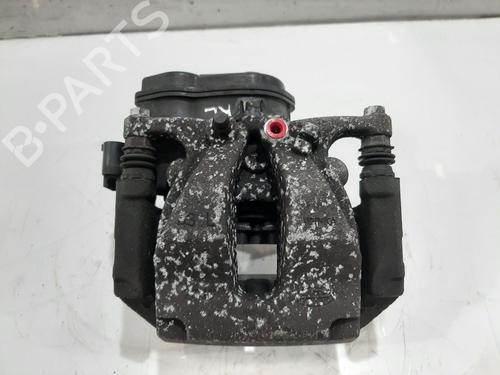 Other LAND ROVER RANGE ROVER IV (L405) 4.4 SDV8 4x4 | BP26857263O1 