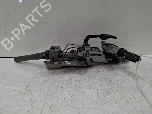 Used Steering column Steering column VW TOURAN (1T1, 1T2) 1.4 TSI (140 hp) 39765966 39765966