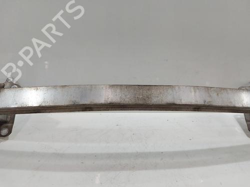Andre VAUXHALL CORSA Mk IV (E) (X15) 1.4 | BP28053278O1 