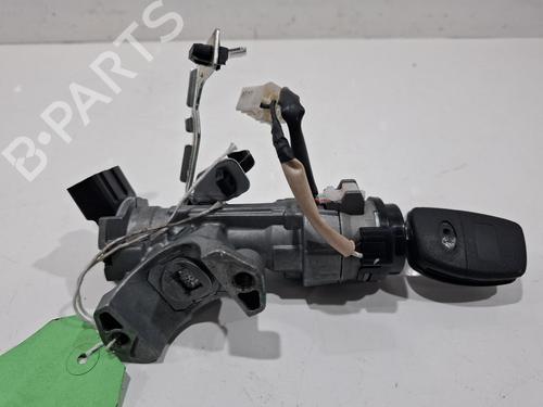 Used Ignition barrel Ignition barrel 39149803 39149803