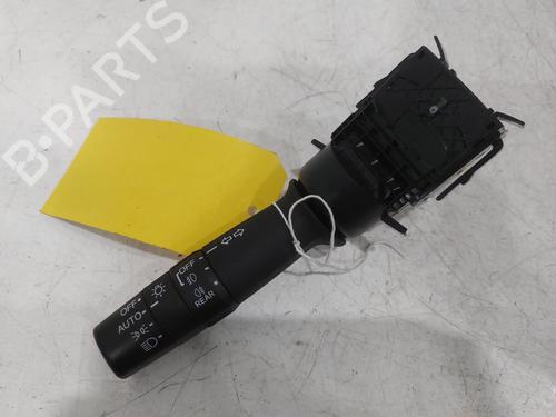 Used Switch Switch 26859973 26859973