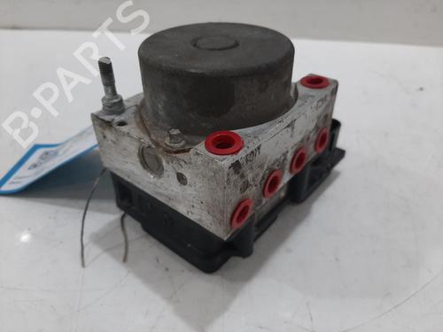 ABS pump SUZUKI SX4 (EY, GY) 1.6 VVT 4x4 (RW416) | BP29267107M43 