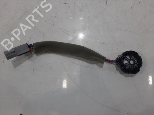 Speaker JAGUAR I-PACE (X590) EV400 AWD | BP29603471E2 