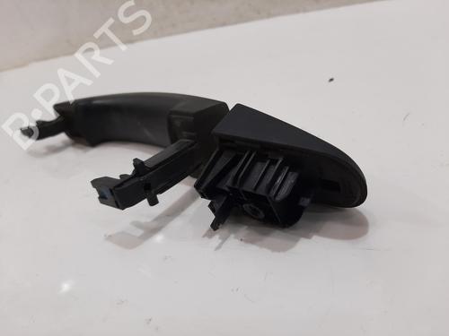Other FORD TRANSIT CONNECT V408 Box Body/MPV 1.5 TDCi | BP33010888O1  - Image 6