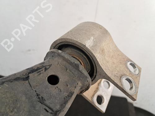 Right front suspension VAUXHALL INSIGNIA Mk II (B) Hatchback (Z18) 1.5 (68) | BP26842975M73 