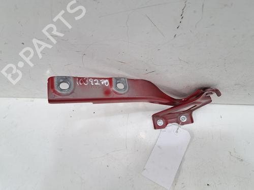 Andre SUZUKI VITARA (LY) 1.4 Hybrid (Mild Hybrid) (APK414) | BP31769213O1