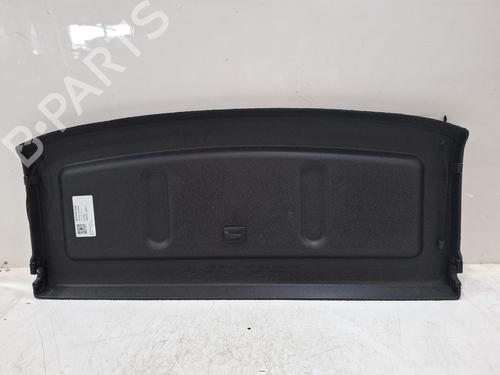 Hattehylde KIA STONIC (YB) 1.6 CRDi | BP39515554C85 - Image 5