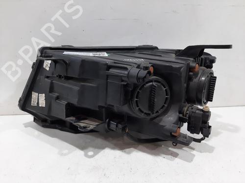 Right headlight JEEP COMPASS (MP, M6, MV, M7) 1.4 MultiAir | BP37497137C29 - Image 4