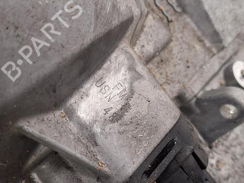 Gearbox VW TAIGO (CS1) 1.0 TSI | BP30928437M3