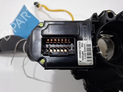 Switch HYUNDAI SANTA FÉ III (DM, DMA) 2.2 CRDi 4WD | BP38412592I30 - Image 6