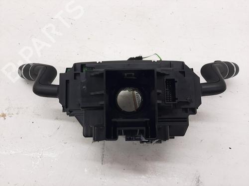 Switch LAND ROVER DISCOVERY SPORT (L550) 2.0 D 4x4 | BP26868736I30 - Image 2