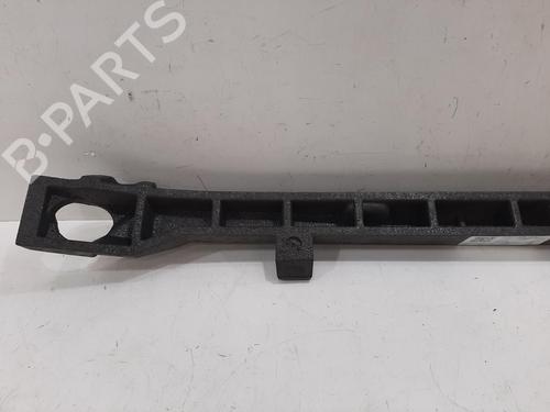 Other VAUXHALL ADAM (M13) 1.4 | BP26786383O1