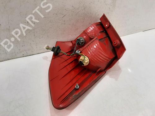 Left taillight KIA VENGA (YN) 1.4 CVVT | BP33180062C34  - Image 6