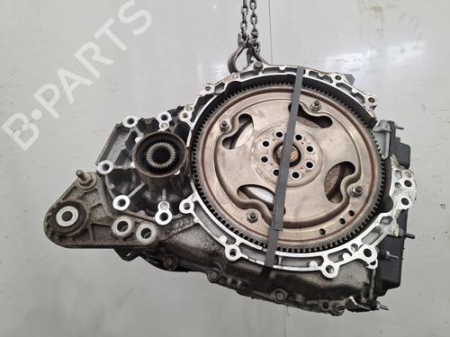 Used Gearbox Gearbox FORD KUGA III (DFK) 2.0 EcoBlue 4x4 (190 hp) 40600807 40600807