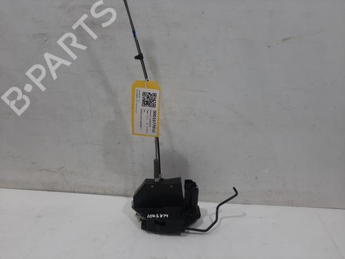 Used Other Other HYUNDAI i10 I (PA) 1.2 (86 hp) 33555846 33555846