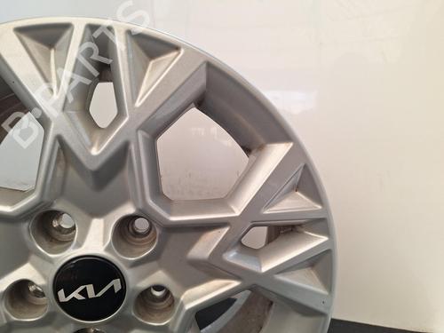 Fælk KIA CEED (CD) 1.5 T-GDI | BP38728000C45 - Image 3