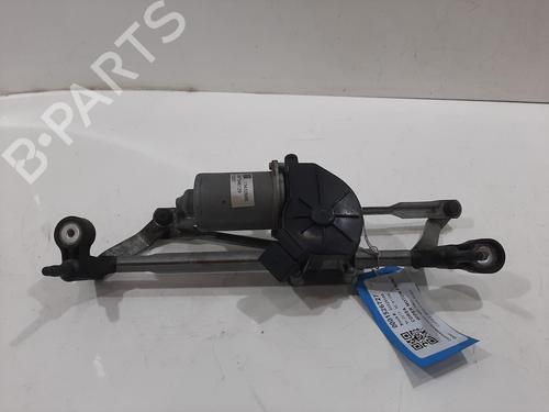 Essuie-glace moteur avant VAUXHALL CORSA Mk IV (E) (X15) 1.4 (90 hp) 29417712