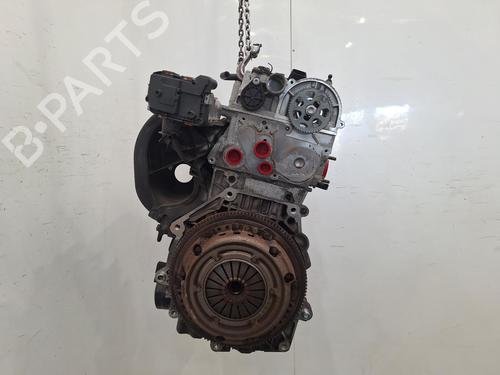 Engine VW UP! (121, 122, BL1, BL2, BL3, 123) 1.0 | BP39694564M1 - Image 3