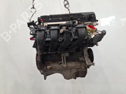 Engine VAUXHALL CORSA Mk IV (E) (X15) 1.4 | BP31965276M1
