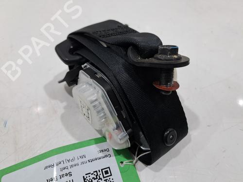 Other HYUNDAI i10 I (PA) 1.2 | BP29297728O1