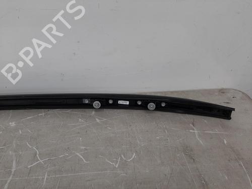 Roof bar MERCEDES-BENZ GLA-CLASS (X156) GLA 180 (156.942) | BP30094665C65 