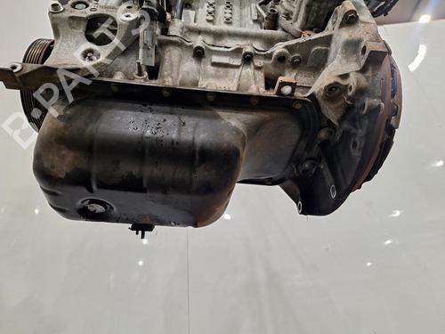 Engine CITROËN C3 Picasso (SH_) 1.6 HDI 90 | BP30789834M1