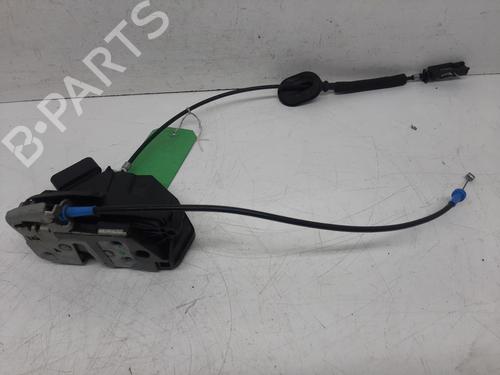 other-ford-ecosport-2011-2012-2013-2014-2015-2016-2017-2018-2019-2020-2021-2022-26826901 main image