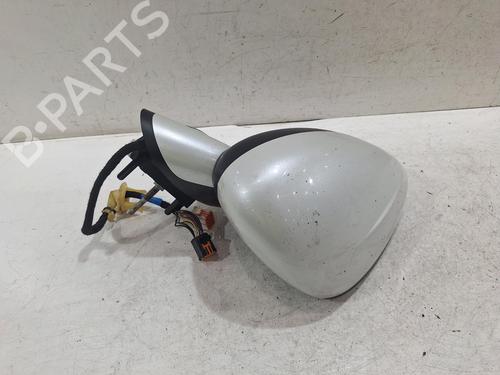 Right mirror CITROËN DS4 (NX_) 1.6 HDi 110 | BP32380724C27