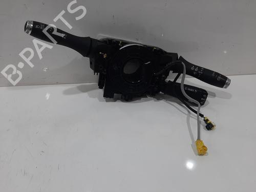 Used Switch Switch 36855166 36855166