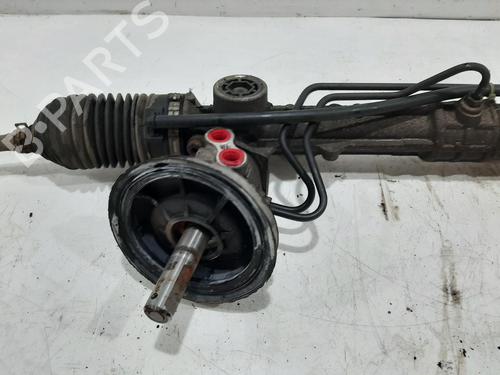 Steering rack PEUGEOT PARTNER Tepee 1.6 HDi 90 | BP37435064M22 - Image 4